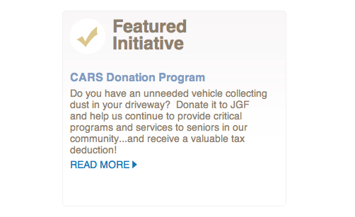iamjgf-design-example